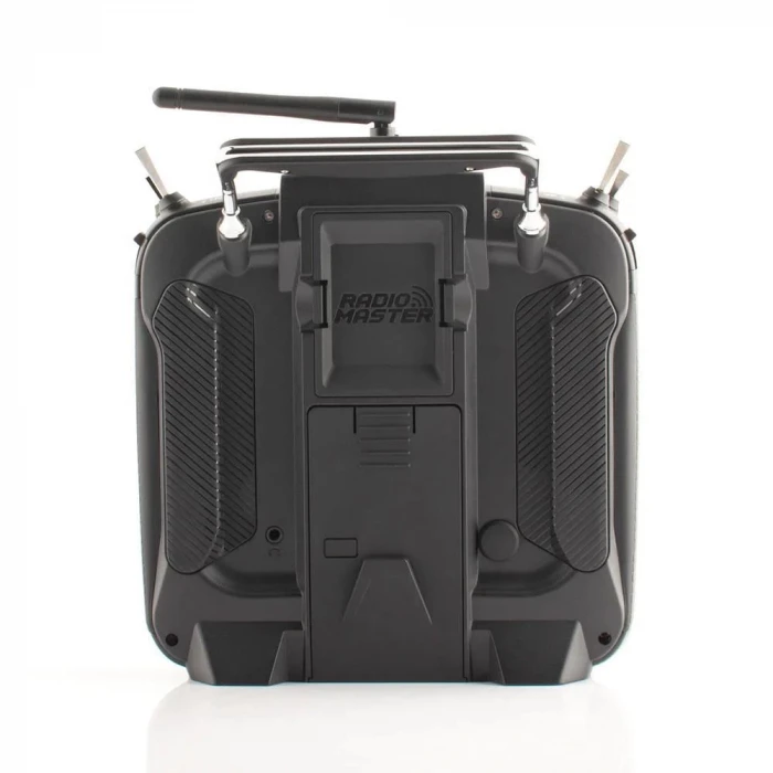 RADIOMASTER TX16S Mark II Uzaktan Kumanda M2 Mode