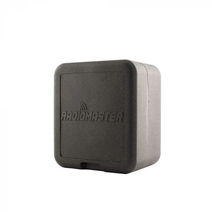 RADIOMASTER TX16S Mark II Uzaktan Kumanda M2 Mode