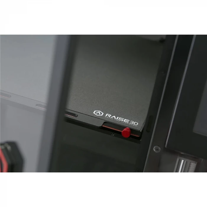 Raise3d Pro2 Plus Wifi -3D Yazıcı
