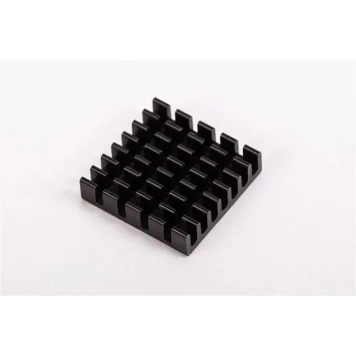 Raspberry Pi 4 Orijinal Fanı