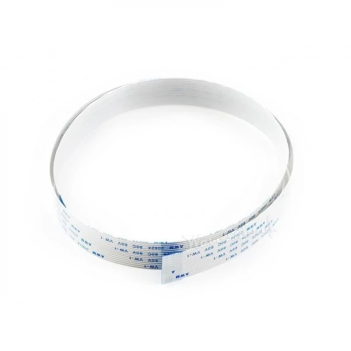 Raspberry Pi için FFC 60cm Kablo