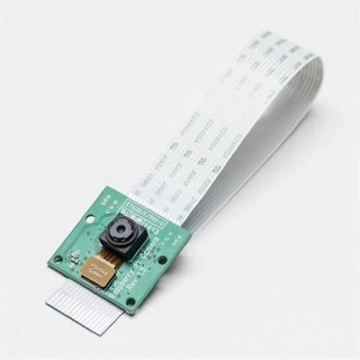 Raspberry Pi Kamera Modülü V1.3 (5MP, 1080p)