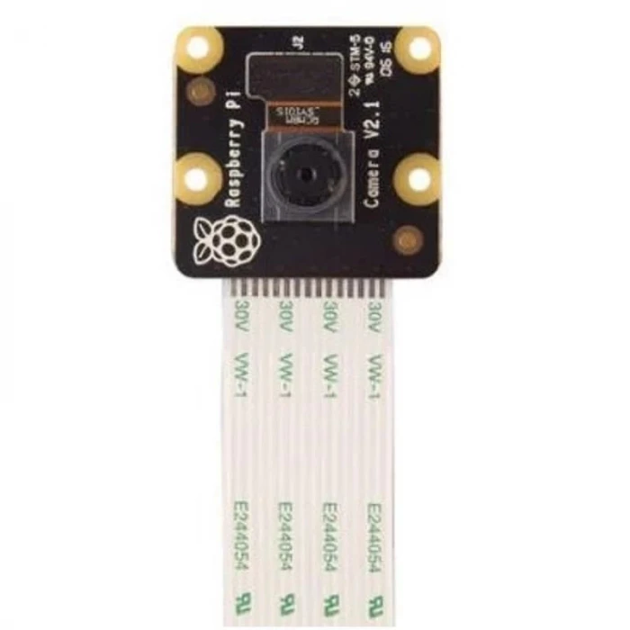 Raspberry Pi Kamera Modülü v2 - NoIr
