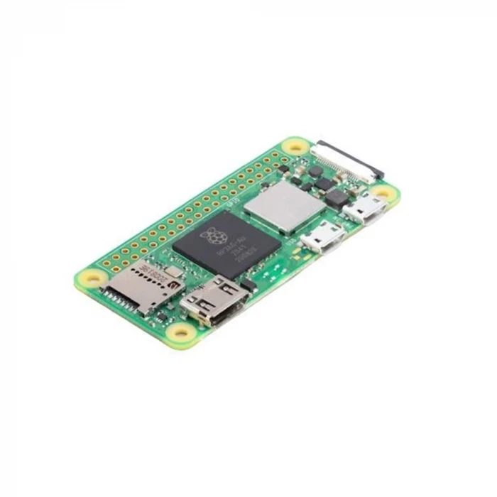 Raspberry Pi Zero 2W