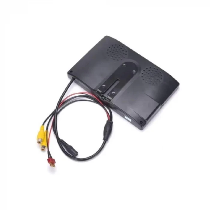 Readytosky 7 İnç Fpv Drone Monitör