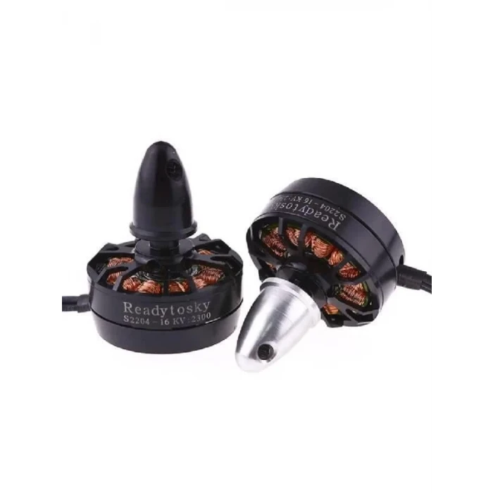 Readytosky MT2204 2300kV Fırçasız Motor - CW