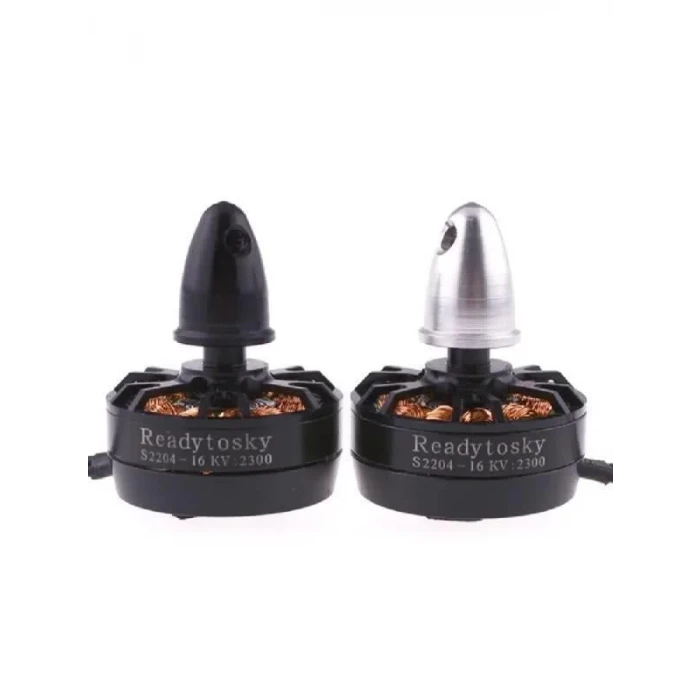 Readytosky MT2204 2300kV Fırçasız Motor - CW