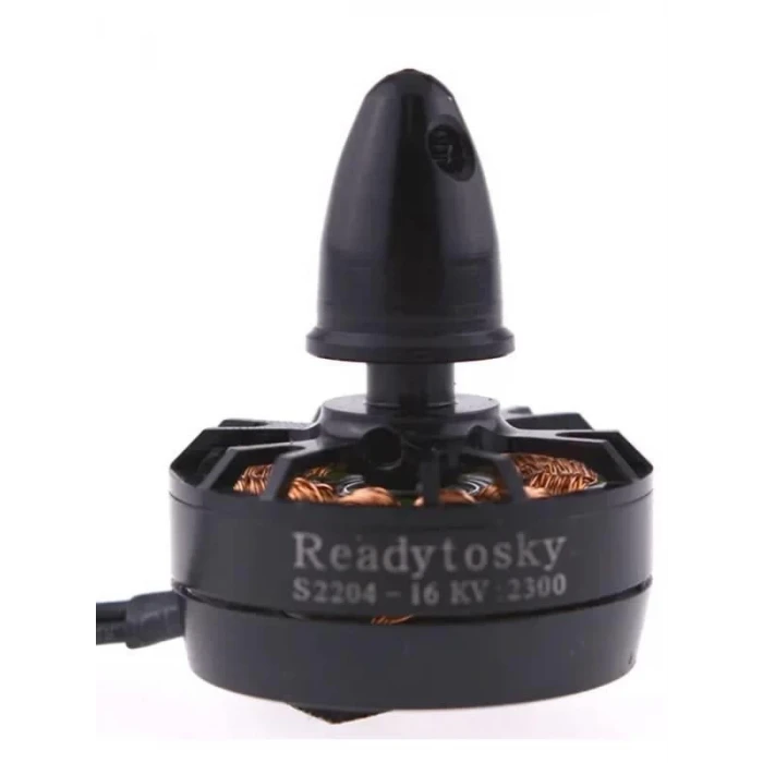 Readytosky MT2204 2300kV Fırçasız Motor - CW