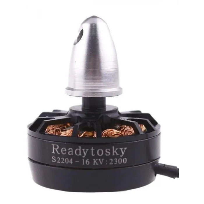 Readytosky MT2204 2300kV Fırçasız Motor - CW