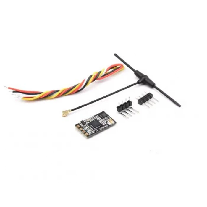 ReadytoSky Nano RX 2.4G ELRS Alıcı