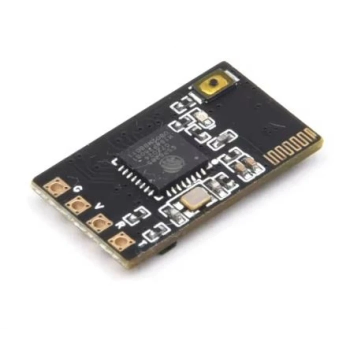 ReadytoSky Nano RX 2.4G ELRS Alıcı