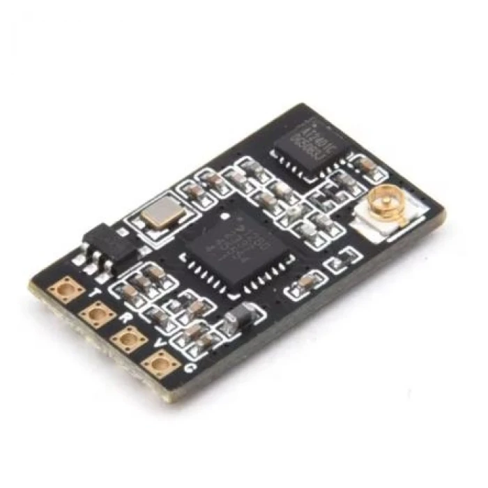 ReadytoSky Nano RX 2.4G ELRS Alıcı