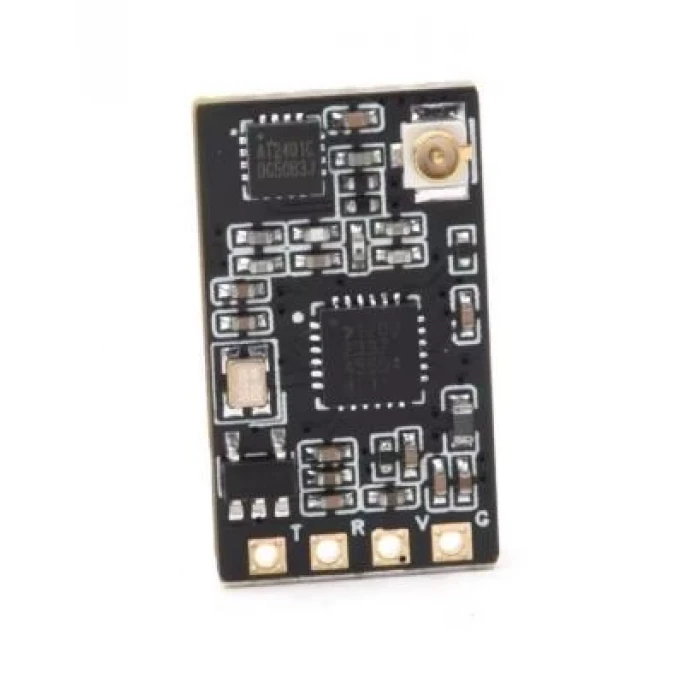 ReadytoSky Nano RX 2.4G ELRS Alıcı