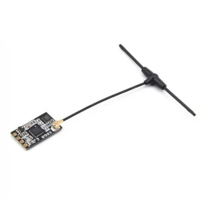 ReadytoSky Nano RX 2.4G ELRS Alıcı