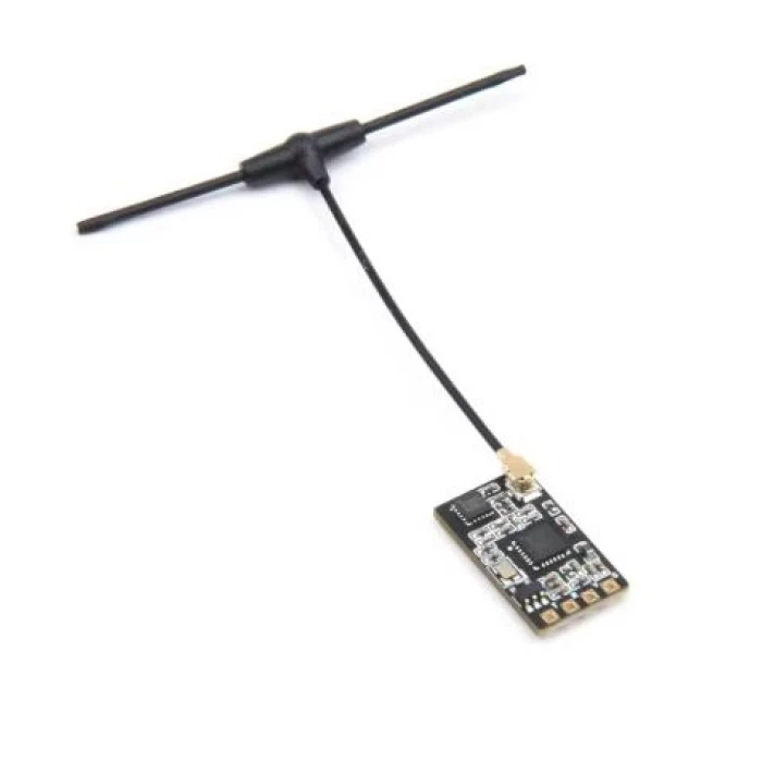 ReadytoSky Nano RX 2.4G ELRS Alıcı