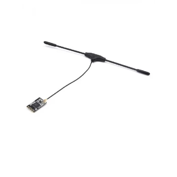 Redytosky ELRS 915 MHz NANO EkspresLRS T tipi Antenli