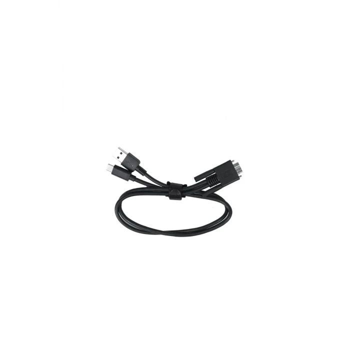 Revopoint 2-in-1 Mobile Cable