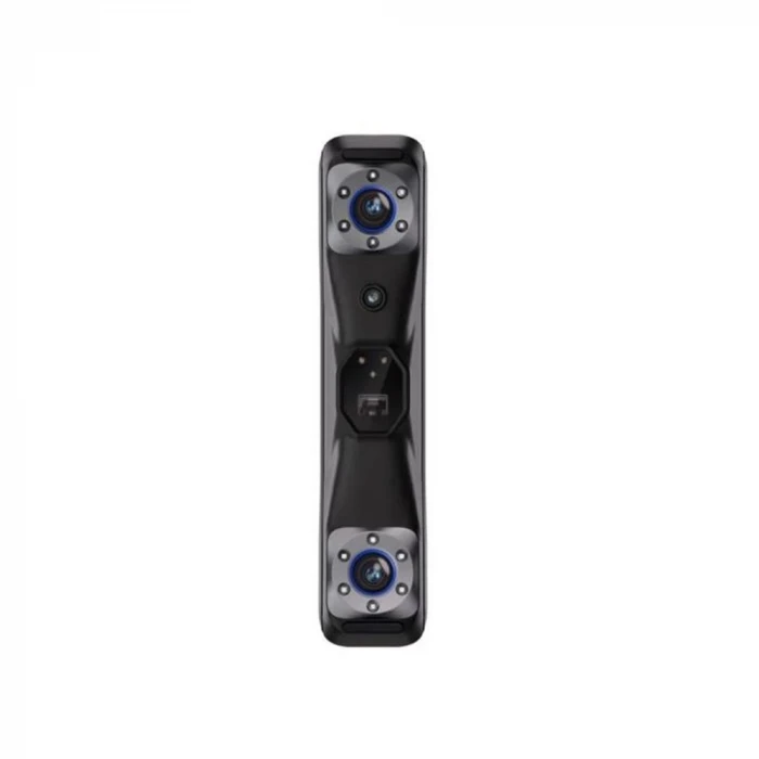 Revopoint Metrox 3d Tarayıcı Advanced Paket