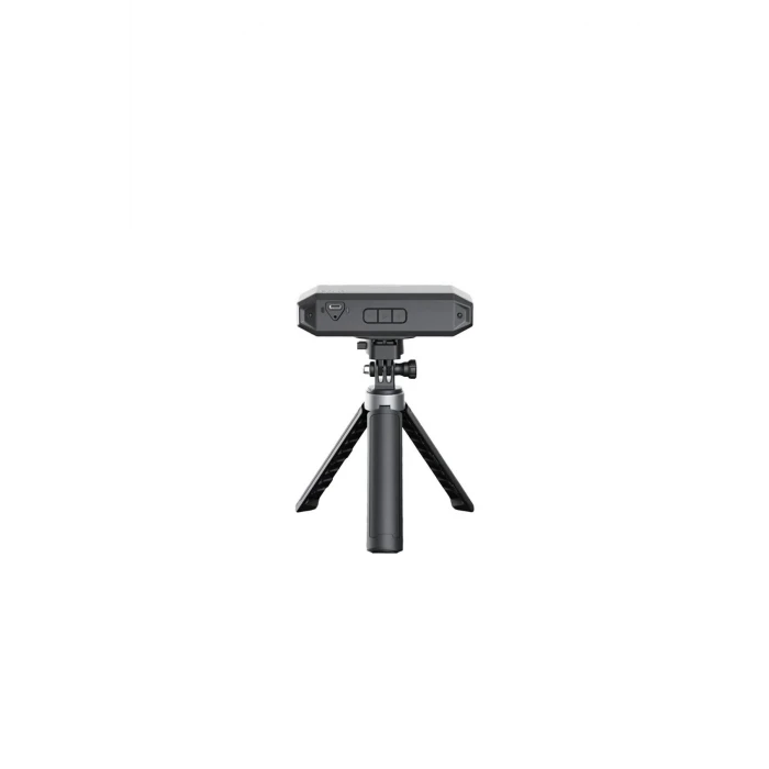 Revopoint Mini 2 Standard 3d Scanner