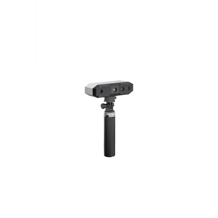 Revopoint Mini 2 Standard 3d Scanner