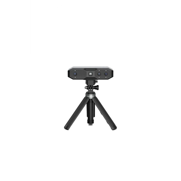 Revopoint Mini 2 Standard 3d Scanner