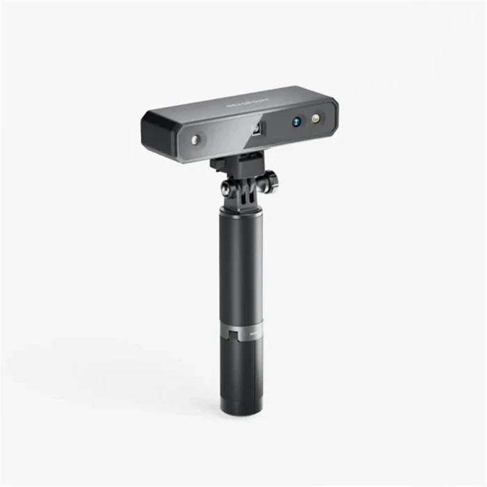 Revopoint Mini 3D Tarayıcı - Standart Paket