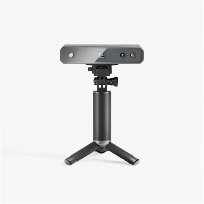 Revopoint Mini 3D Tarayıcı - Standart Paket