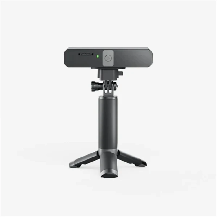 Revopoint Mini 3D Tarayıcı - Standart Paket