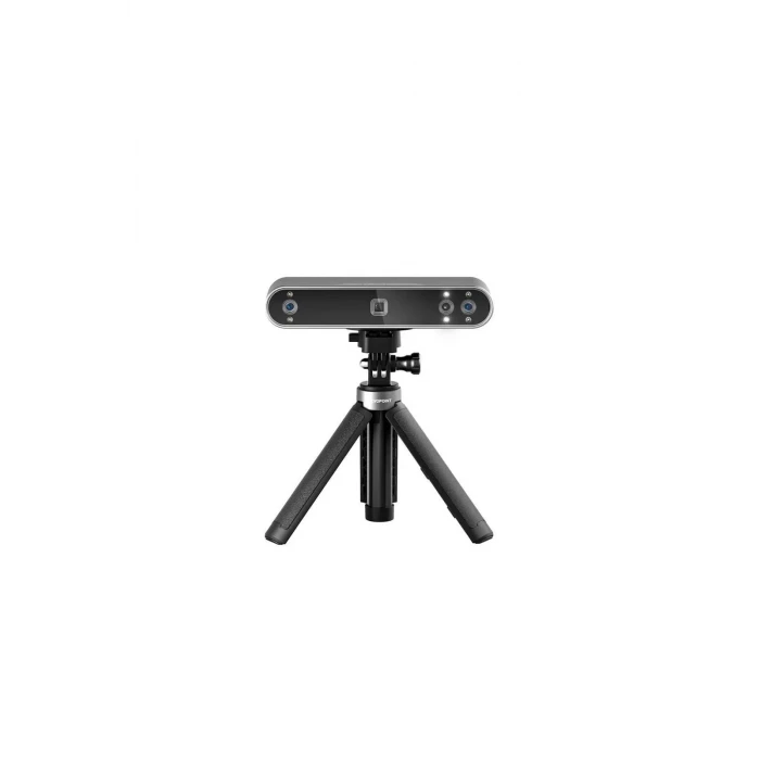 Revopoint Pop 3 Plus Standart Edition 3d Scanner