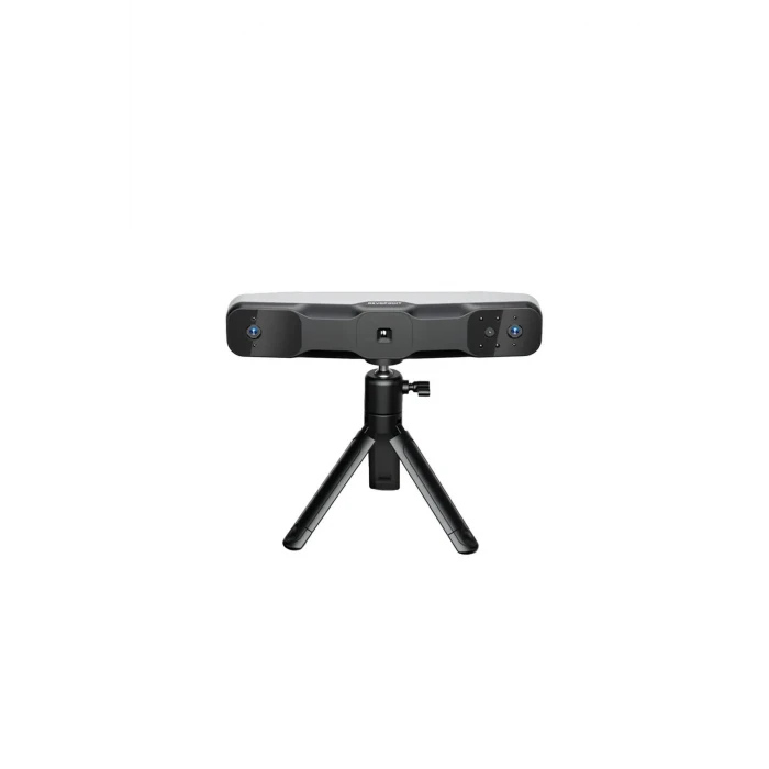 Revopoint Range 2 Standart 3d Scanner