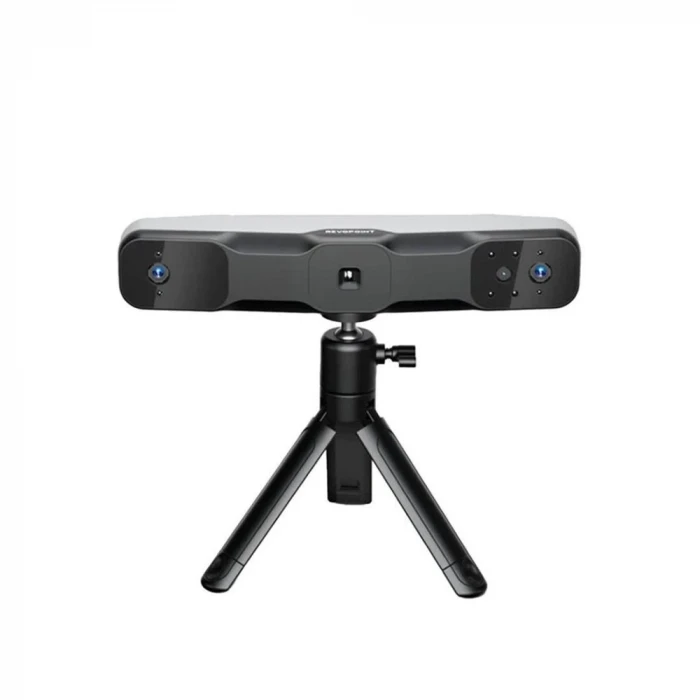 Revopoint Range 2 Standart 3D Tarayıcı
