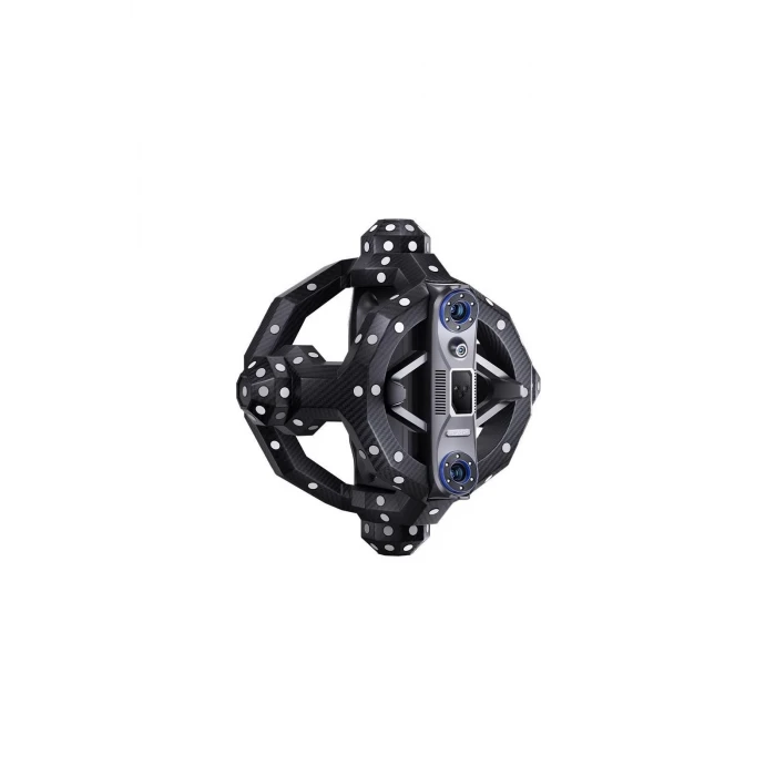 Revopoint Trackit 3D Tarayıcı