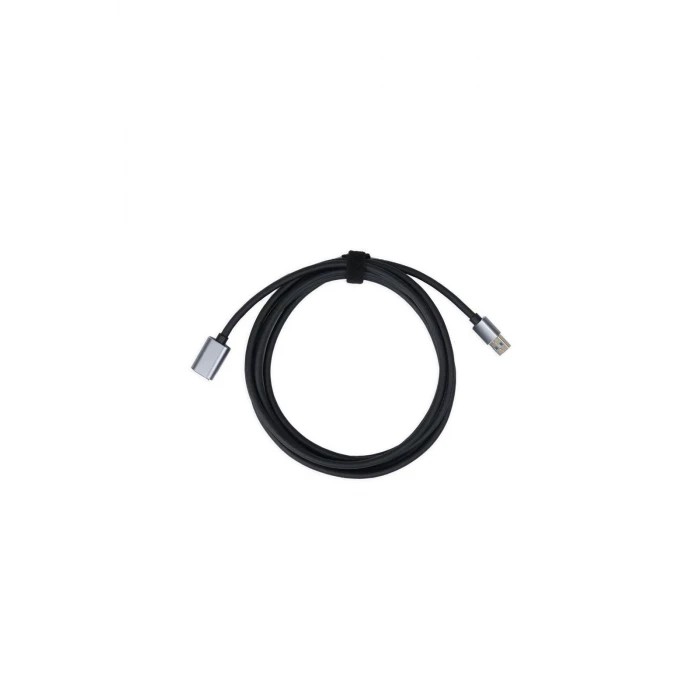 Revopoint USB 3.0 Extension Cable