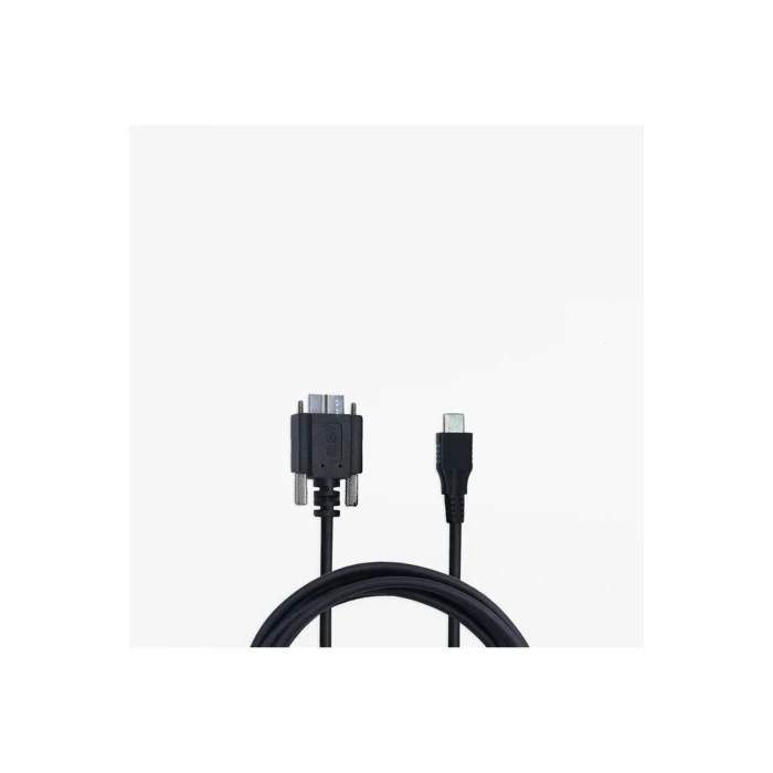 Revopoint USB Type C Cable