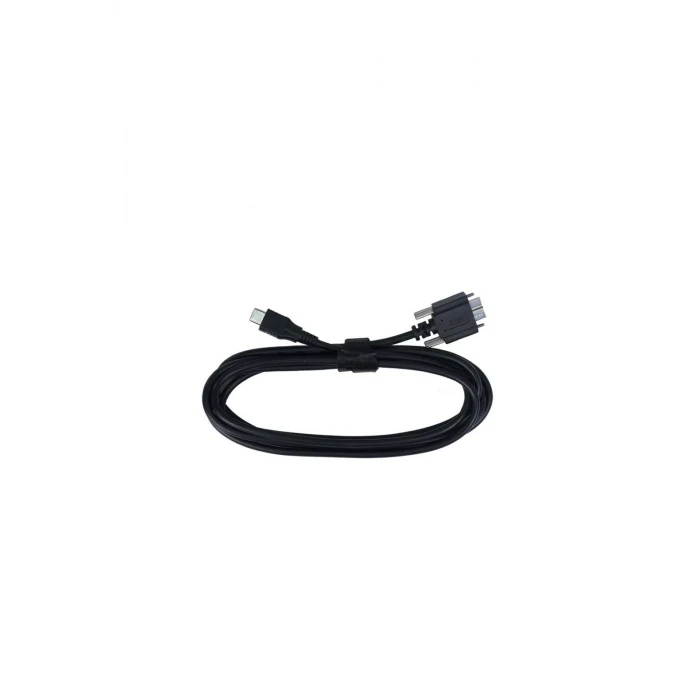 Revopoint USB Type C Cable