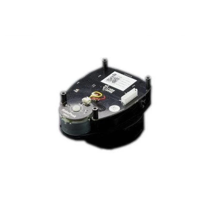 RPLIDAR A1M8-R6 360 Derece Lazer Tarayıcı Lidar