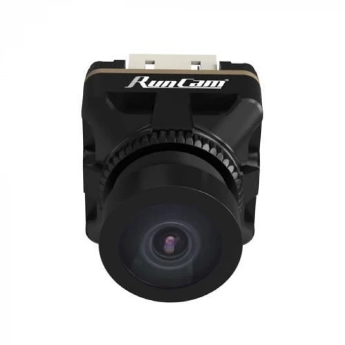 RunCam Phoenix 2 Special Edition