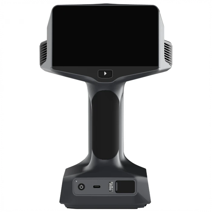 Shining 3D EinScan Libre 3D Tarayıcı