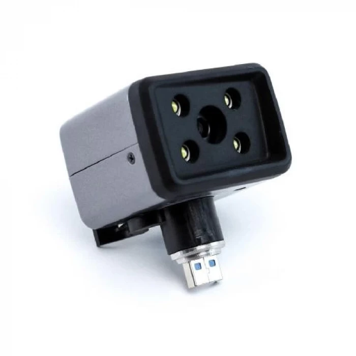 Shining 3D Einscan Pro Hd 3D Tarayıcı ( Endüstriyel Pack+ Color Pack HEDİYE)