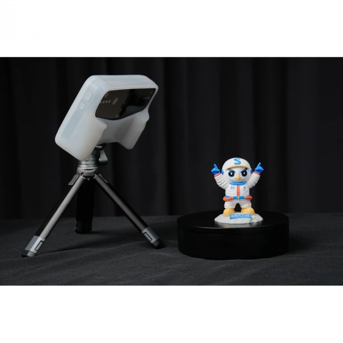 Shining 3D EinStar Vega 3D Tarayıcı + Tripod