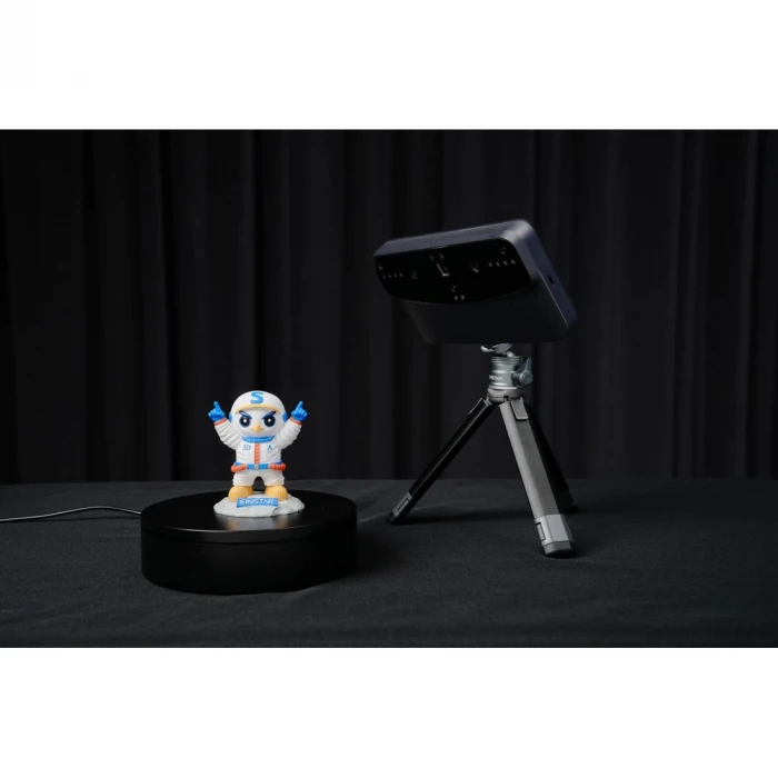 Shining 3D EinStar Vega 3D Tarayıcı + Tripod