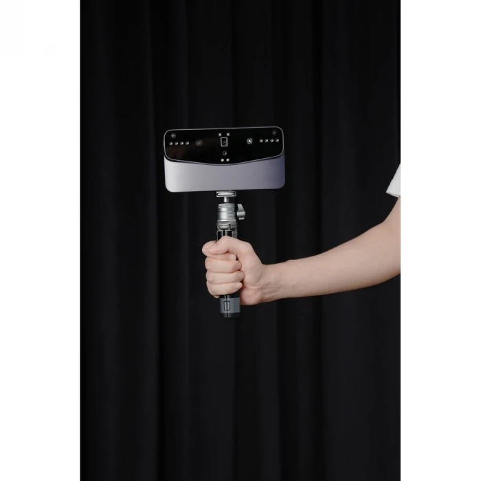 Shining 3D EinStar Vega 3D Tarayıcı + Tripod