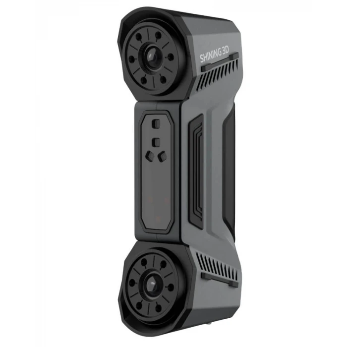 Shining 3D FreeScan Combo+ 3D Tarayıcı