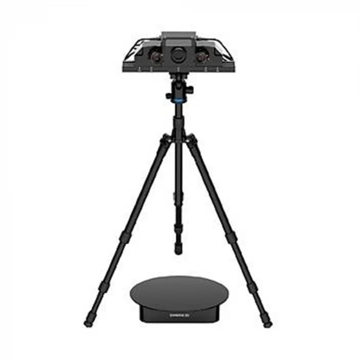 Shining 3D Transcan C 3D Tarayıcı