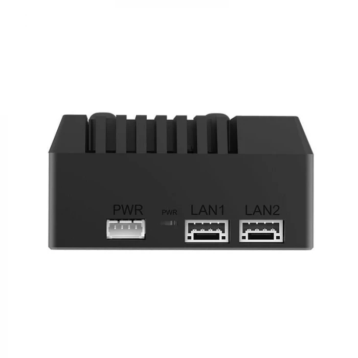 SIYI AI Tracking Module II