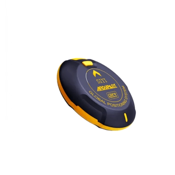 SIYI M9N GPS GNSS Modülü