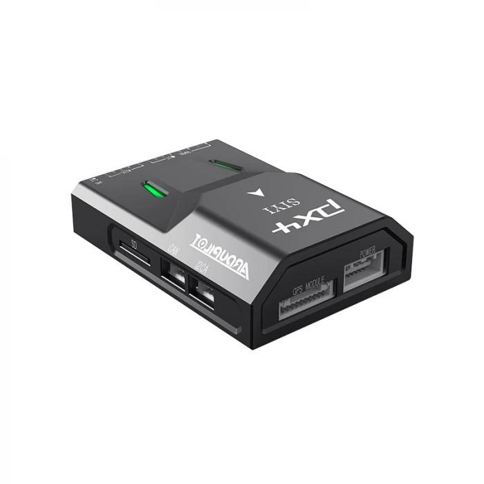 SIYI N7  OtoPilot Uçuş Kontrol Kartı Ardupilot ve PX4 Ekosistemi İle Uyumlu