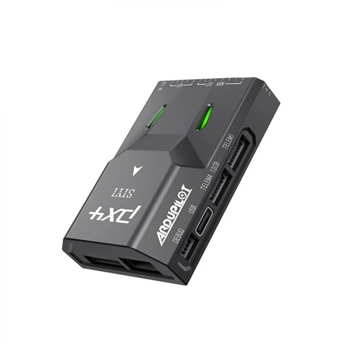SIYI N7  OtoPilot Uçuş Kontrol Kartı Ardupilot ve PX4 Ekosistemi İle Uyumlu