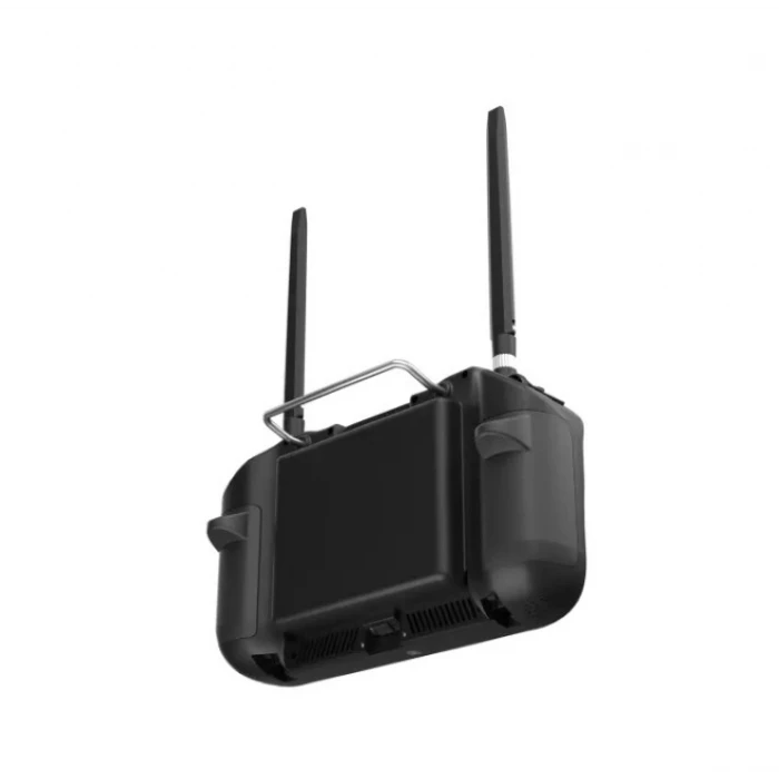 SIYI UniRC 7  – 7″ Dokunmatik Akıllı Yer Kontrol İstasyonu (2.4/40 km)