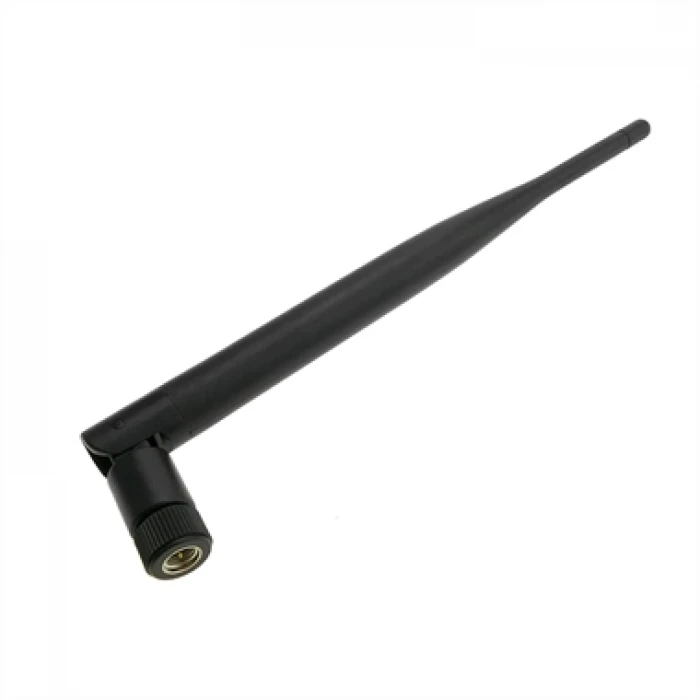 SMA Erkek 900 MHz 5 dBi Çok Yönlü Lora Anten